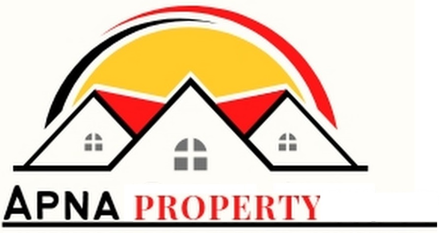 Apna Property - Kolkata Image