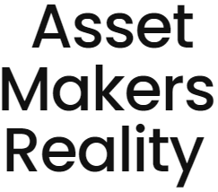 Asset Makers Reality - Kolkata Image