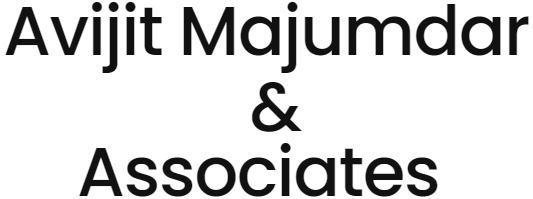 Avijit Majumdar & Associates - Kolkata Image