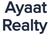 Ayaat Realty - Kolkata Image