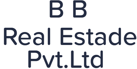 B B Real Estade Pvt.Ltd - Kolkata Image