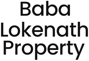 Baba Lokenath Property - Kolkata Image