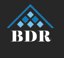 Bdr Developer Pvt Ltd - Kolkata Image