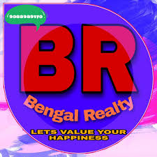 Bengal Realtors - Kolkata Image