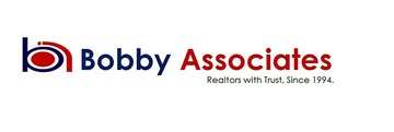 Bobby Associates - Kolkata Image