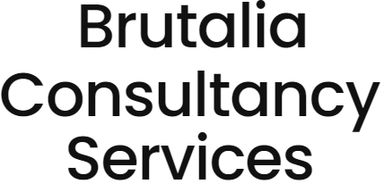 Brutalia Consultancy Services - Kolkata Image