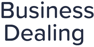 Business Dealing - Kolkata Image