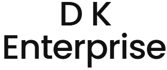 D. K. Enterprise - Kolkata Image