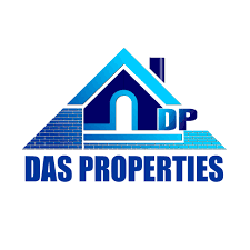 Das Properties - Kolkata Image