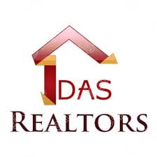 Das Realtors - Kolkata Image