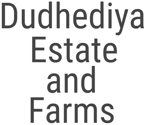 Dudhediya Estate And Farms - Kolkata Image