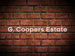 G Coopers Estate - Kolkata Image