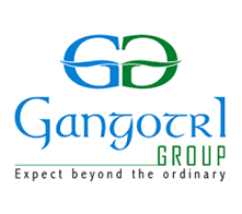 Gangotri Group - Kolkata Image