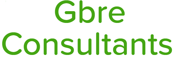 Gbre Consultants - Kolkata Image