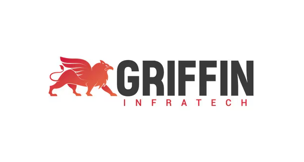 Griffin Property Solutions - Kolkata Image