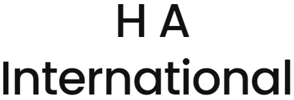 H.A. International - Kolkata Image