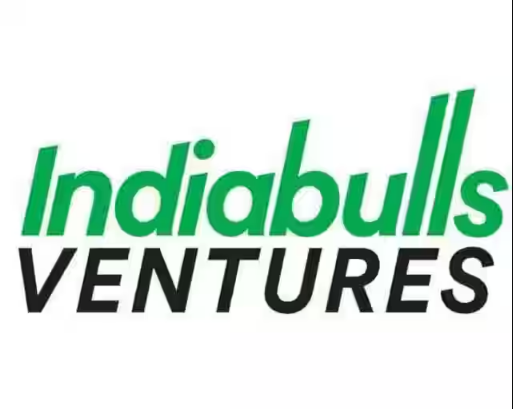 Indiabulls - Kolkata Image