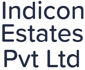 Indicon Estates Pvt Ltd - Kolkata Image