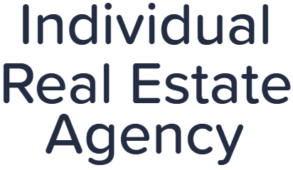 Individual Real Estate Agency - Kolkata Image