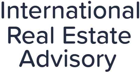 International Real Estate Advisory - Kolkata Image