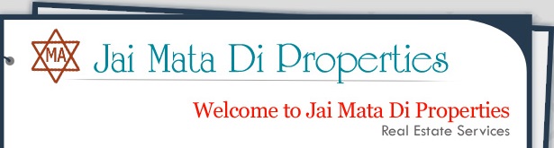 Jai Mata Di Properties - Kolkata Image