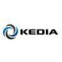 Kedia Properties - Kolkata Image