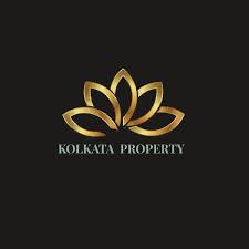 Kolkata Property - Kolkata Image