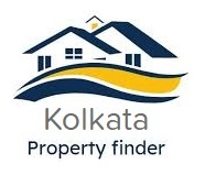 Kolkata Property Finder - Kolkata Image