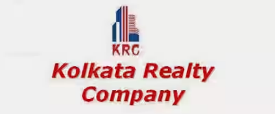 Kolkata Realty - Kolkata Image