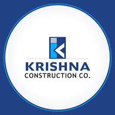 Krishna Construction - Kolkata Image