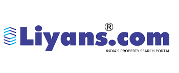 Liyans Com - Kolkata Image