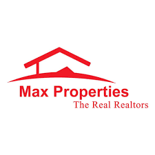 Max Properties - Kolkata Image