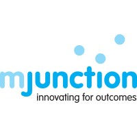 Mjunction Services Ltd. - Kolkata Image