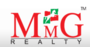 Mmg Realty - Kolkata Image