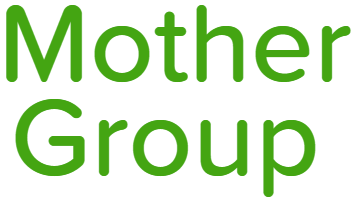 Mother Group - Kolkata Image