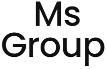 Ms Group - Kolkata Image