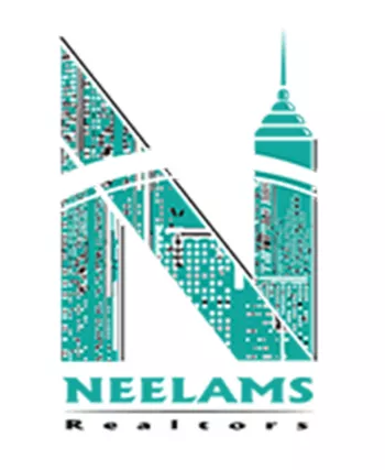 Neelams Realtors - Kolkata Image