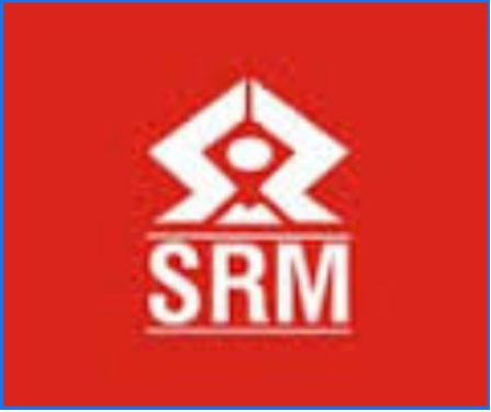 SRM Transports - Kanchipuram Image