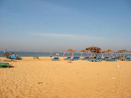 Goa Trip Tours & Travels - Calangute Image