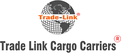 Trade Link International Courier Image