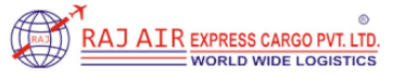 Raj Air Express Cargo Image