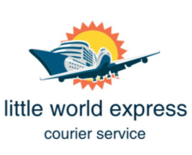 Little World Express Image