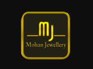 Mohan Jewellery - Chennai Image