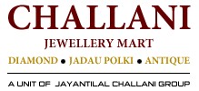 Challani Jewellery Mart - Chennai Image