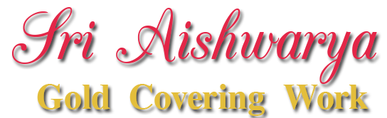 Sri Aishwarya Gold Covering - Chennai Image