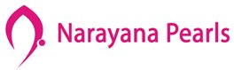 Narayana Pearls - Chennai Image