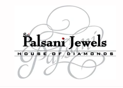 Palsani Jewels - Chennai Image