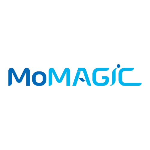 MoMAGIC Mobile Marketing Image