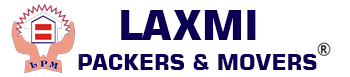 Laxmi Packers and Movers Image