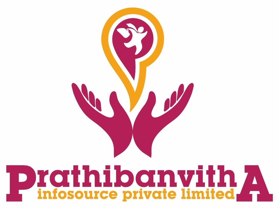 Prathibanvitha Infosources Image